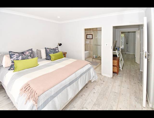 2 BEDROOM APARTMENT FOR SALE IN MORNINGSIDE
